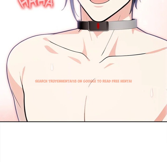 Read Hentai Image 80 77069 in comic The Secret Of A Girls’ Dorm - Chapter 29 - hentaitnt.net