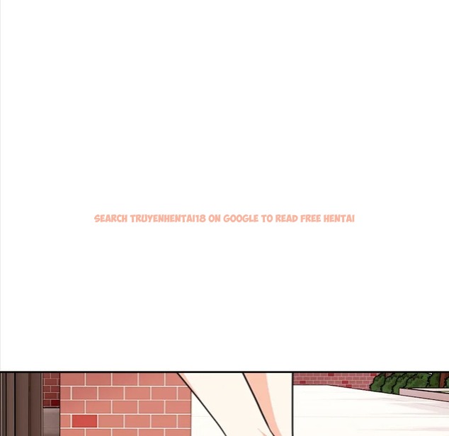 Read Hentai Image 82 77069 in comic The Secret Of A Girls’ Dorm - Chapter 29 - hentaitnt.net