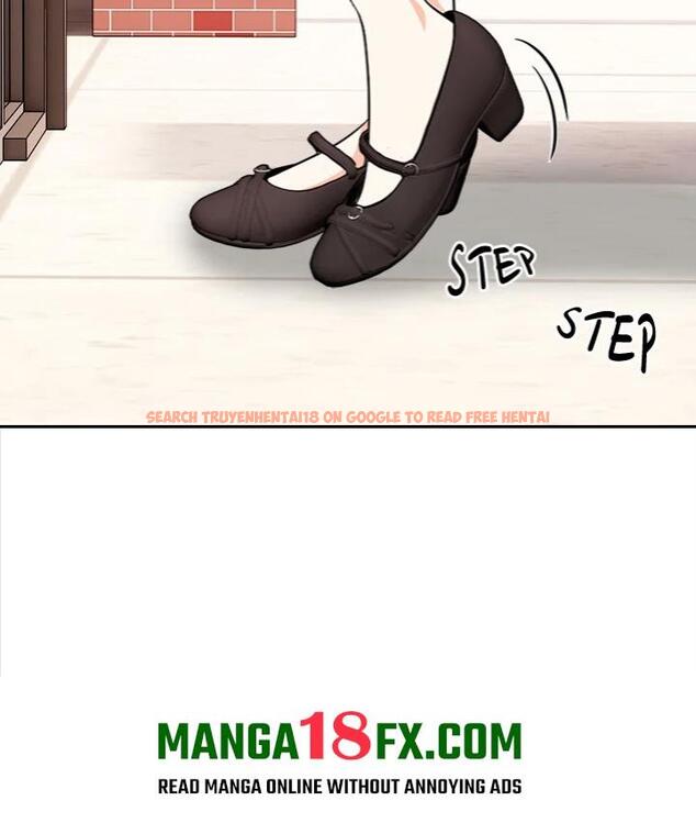 Read Hentai Image 83 069 in comic The Secret Of A Girls’ Dorm - Chapter 29 - hentaitnt.net