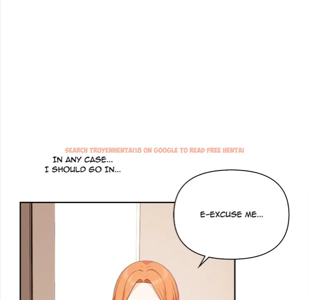 Read Hentai Image 86 77069 in comic The Secret Of A Girls’ Dorm - Chapter 29 - hentaitnt.net