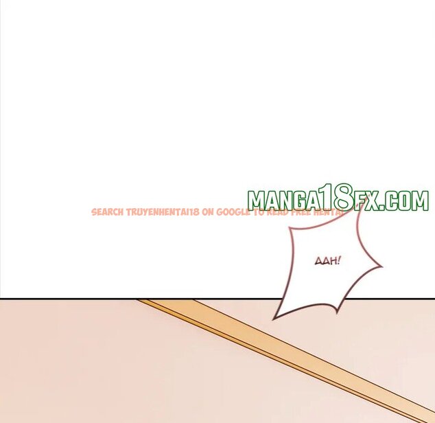 Read Hentai Image 88 069 in comic The Secret Of A Girls’ Dorm - Chapter 29 - hentaitnt.net