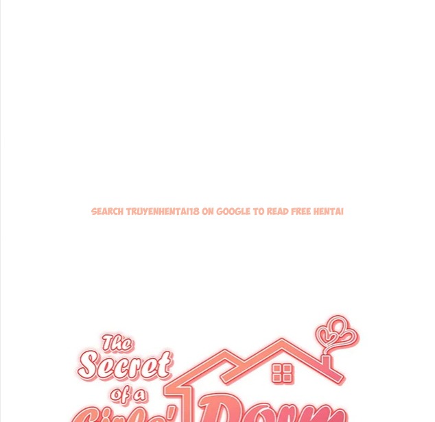 Read Hentai Image 9 77068 in comic The Secret Of A Girls’ Dorm - Chapter 29 - hentaitnt.net