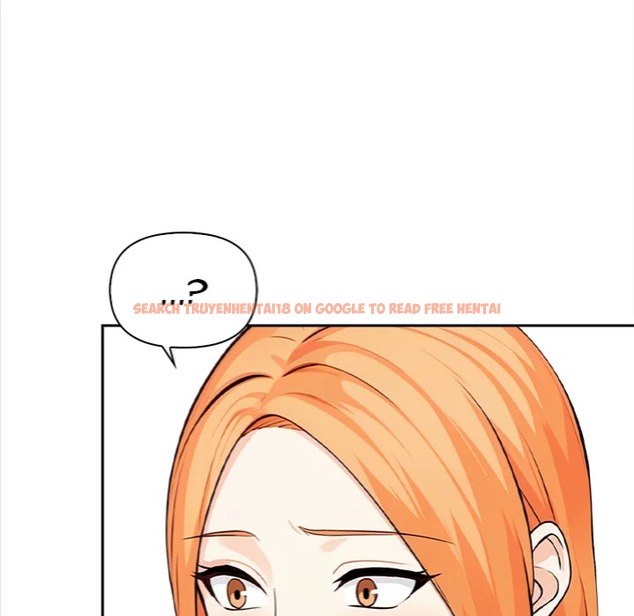 Read Hentai Image 90 77069 in comic The Secret Of A Girls’ Dorm - Chapter 29 - hentaitnt.net