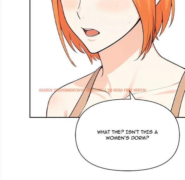 Read Hentai Image 91 77069 in comic The Secret Of A Girls’ Dorm - Chapter 29 - hentaitnt.net