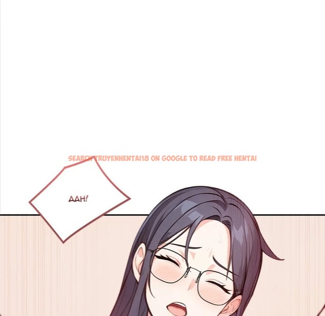 Read Hentai Image 92 77069 in comic The Secret Of A Girls’ Dorm - Chapter 29 - hentaitnt.net