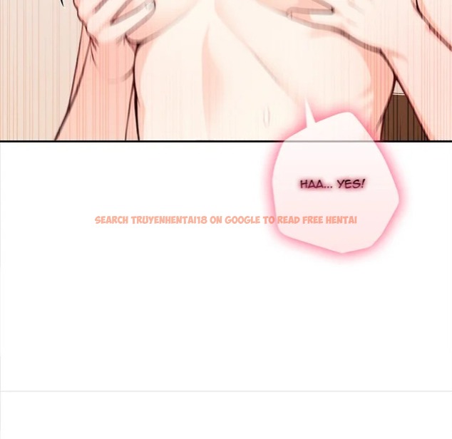 Read Hentai Image 95 77069 in comic The Secret Of A Girls’ Dorm - Chapter 29 - hentaitnt.net