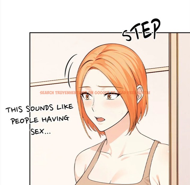 Read Hentai Image 96 77069 in comic The Secret Of A Girls’ Dorm - Chapter 29 - hentaitnt.net