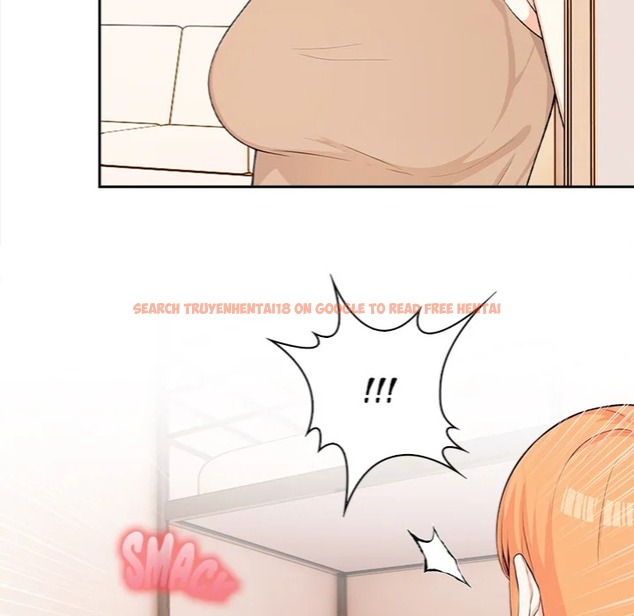 Read Hentai Image 97 77069 in comic The Secret Of A Girls’ Dorm - Chapter 29 - hentaitnt.net