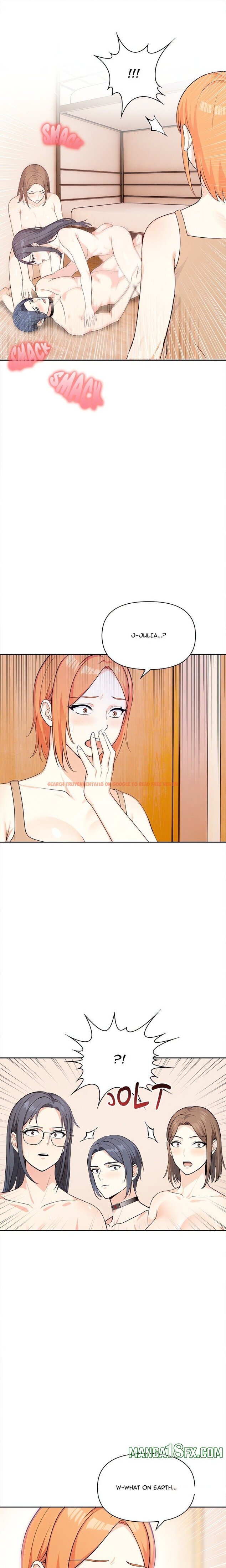 Read Hentai Image 1 716 in comic The Secret Of A Girls’ Dorm - Chapter 30 - hentaitnt.net