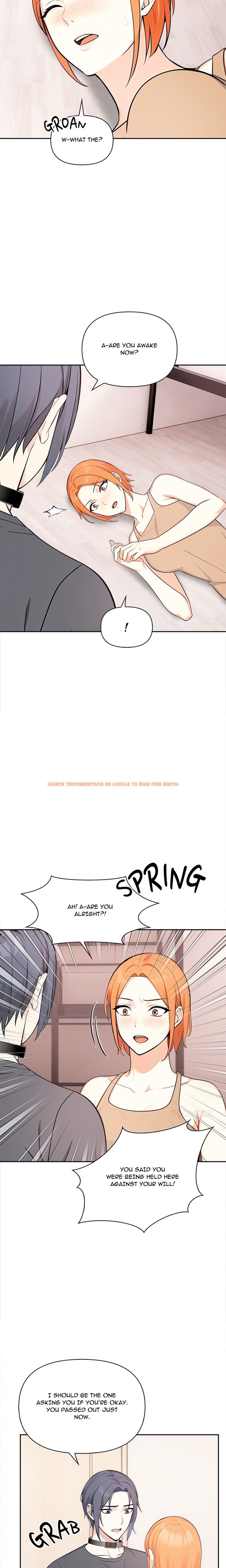 Read Hentai Image 13 34716 in comic The Secret Of A Girls’ Dorm - Chapter 30 - hentaitnt.net