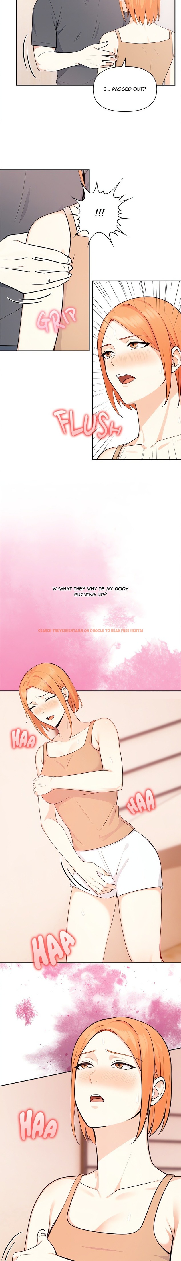 Read Hentai Image 14 34716 in comic The Secret Of A Girls’ Dorm - Chapter 30 - hentaitnt.net