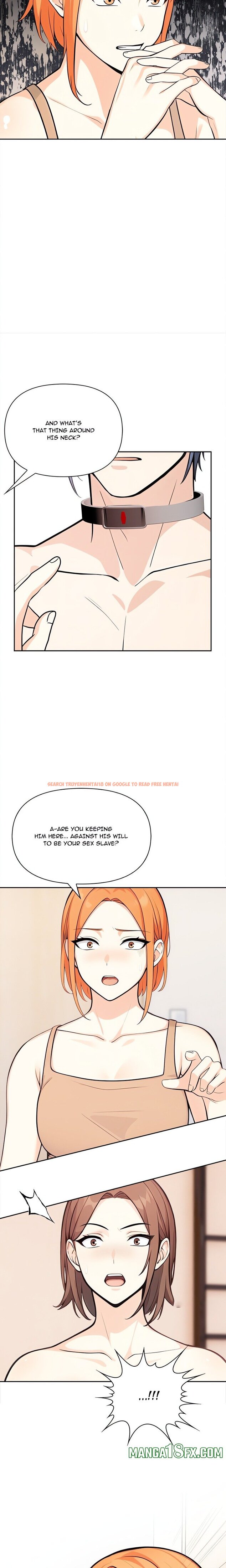 Read Hentai Image 7 716 in comic The Secret Of A Girls’ Dorm - Chapter 30 - hentaitnt.net