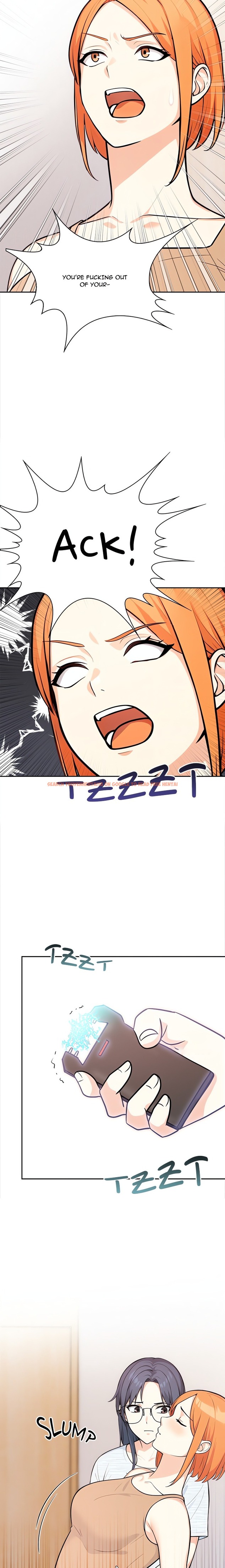 Read Hentai Image 8 34716 in comic The Secret Of A Girls’ Dorm - Chapter 30 - hentaitnt.net