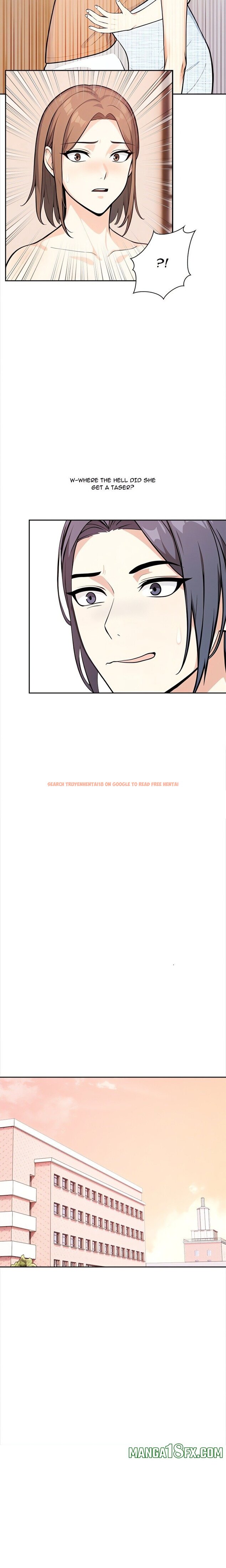 Read Hentai Image 9 716 in comic The Secret Of A Girls’ Dorm - Chapter 30 - hentaitnt.net