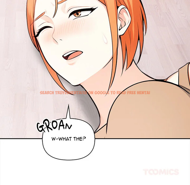 Read Hentai Image 10 81958 in comic The Secret Of A Girls’ Dorm - Chapter 31 - hentaitnt.net