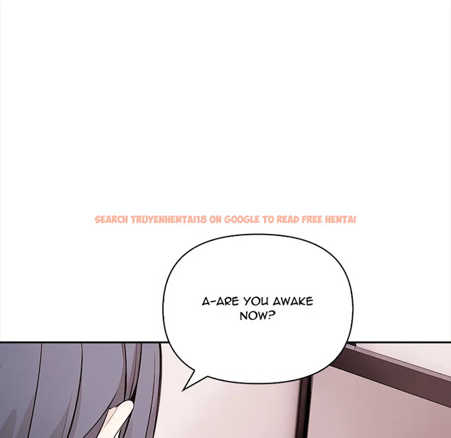 Read Hentai Image 11 81958 in comic The Secret Of A Girls’ Dorm - Chapter 31 - hentaitnt.net