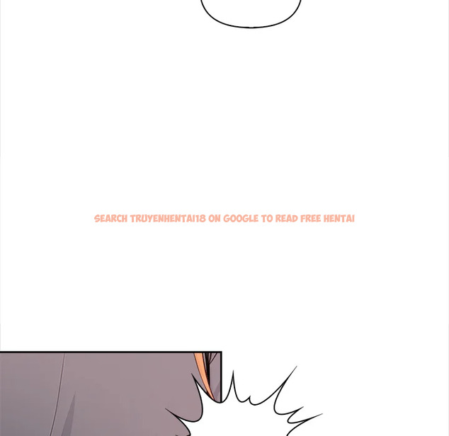 Read Hentai Image 13 81958 in comic The Secret Of A Girls’ Dorm - Chapter 31 - hentaitnt.net