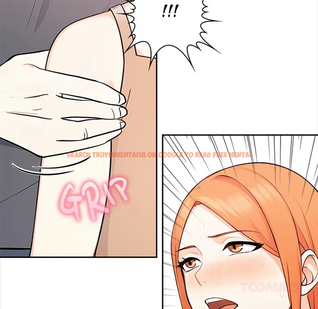 Read Hentai Image 14 81958 in comic The Secret Of A Girls’ Dorm - Chapter 31 - hentaitnt.net