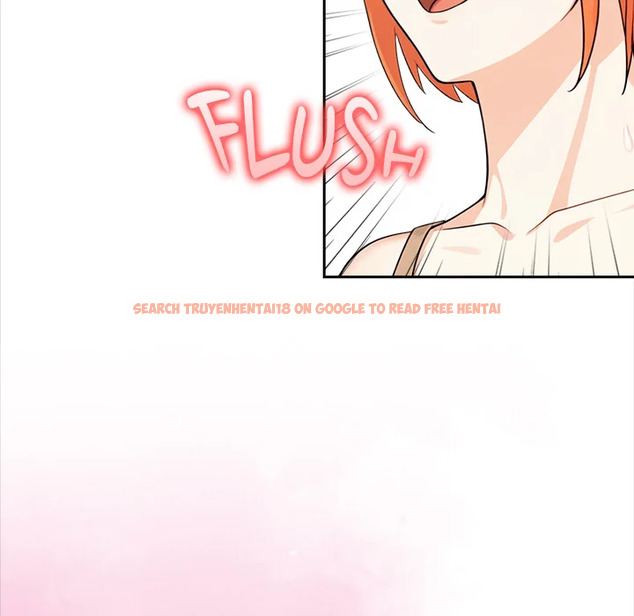 Read Hentai Image 15 81958 in comic The Secret Of A Girls’ Dorm - Chapter 31 - hentaitnt.net