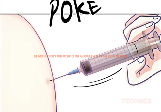 Read Hentai Image 2 81958 in comic The Secret Of A Girls’ Dorm - Chapter 31 - hentaitnt.net