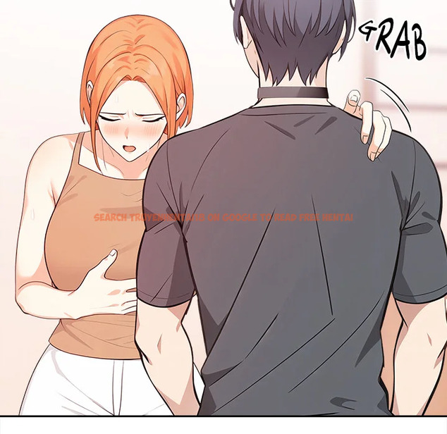 Read Hentai Image 21 81958 in comic The Secret Of A Girls’ Dorm - Chapter 31 - hentaitnt.net