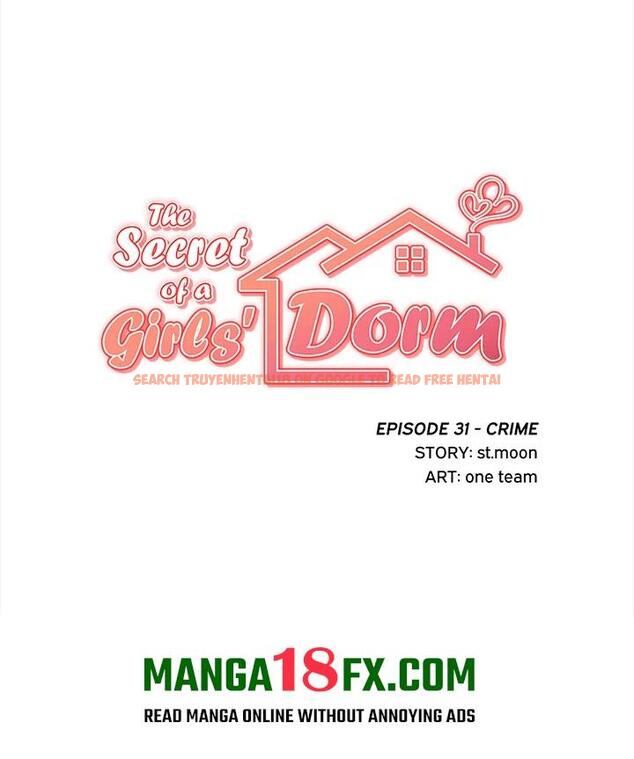 Read Hentai Image 25 958 in comic The Secret Of A Girls’ Dorm - Chapter 31 - hentaitnt.net