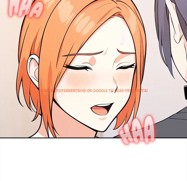 Read Hentai Image 28 81958 in comic The Secret Of A Girls’ Dorm - Chapter 31 - hentaitnt.net