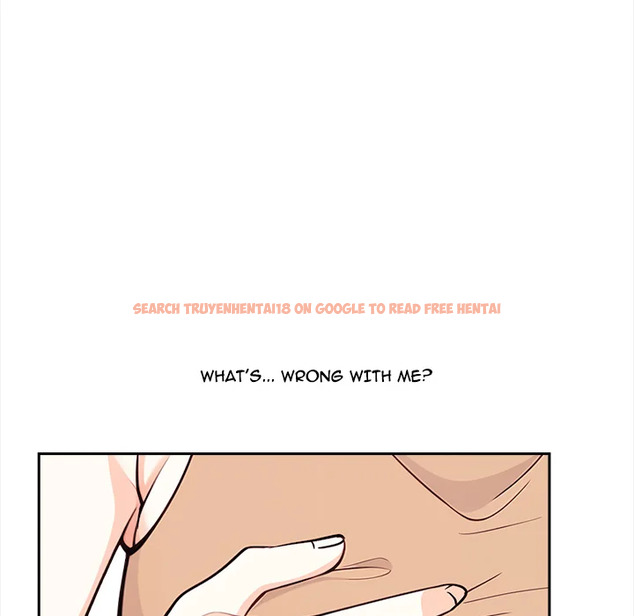 Read Hentai Image 29 81958 in comic The Secret Of A Girls’ Dorm - Chapter 31 - hentaitnt.net