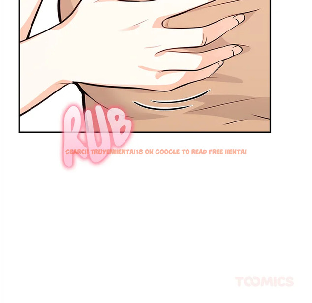 Read Hentai Image 30 81958 in comic The Secret Of A Girls’ Dorm - Chapter 31 - hentaitnt.net