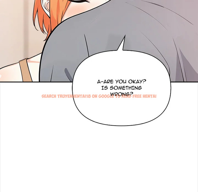 Read Hentai Image 32 81958 in comic The Secret Of A Girls’ Dorm - Chapter 31 - hentaitnt.net