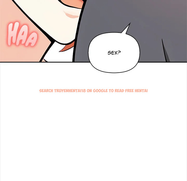 Read Hentai Image 35 81958 in comic The Secret Of A Girls’ Dorm - Chapter 31 - hentaitnt.net