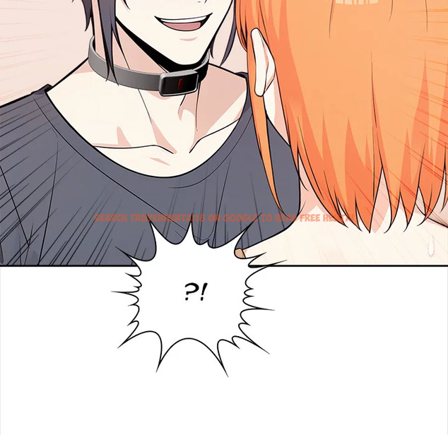 Read Hentai Image 37 81958 in comic The Secret Of A Girls’ Dorm - Chapter 31 - hentaitnt.net