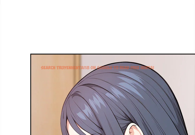 Read Hentai Image 4 81958 in comic The Secret Of A Girls’ Dorm - Chapter 31 - hentaitnt.net