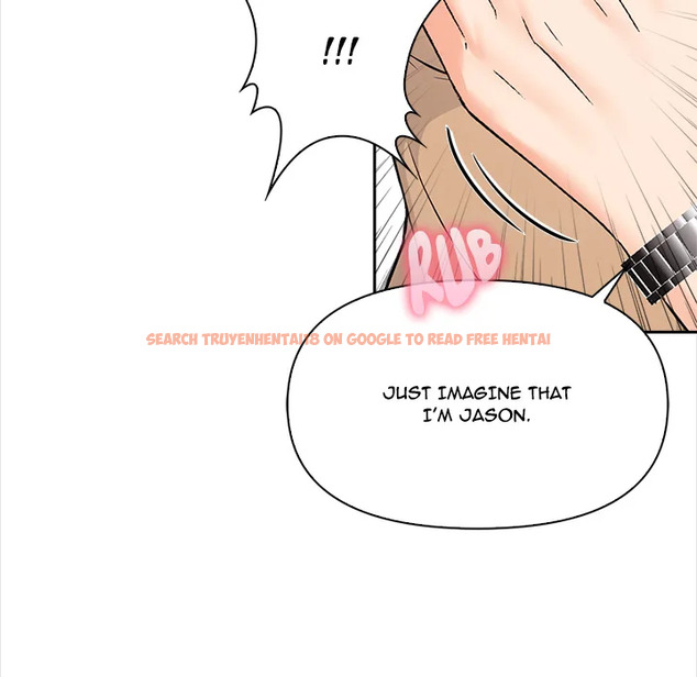 Read Hentai Image 40 81958 in comic The Secret Of A Girls’ Dorm - Chapter 31 - hentaitnt.net