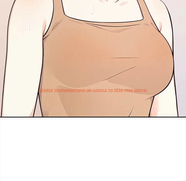 Read Hentai Image 43 81958 in comic The Secret Of A Girls’ Dorm - Chapter 31 - hentaitnt.net