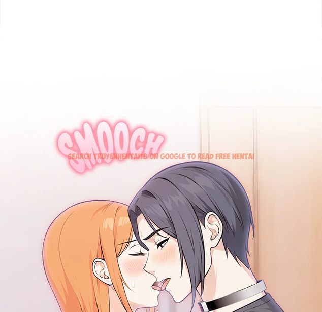 Read Hentai Image 44 81958 in comic The Secret Of A Girls’ Dorm - Chapter 31 - hentaitnt.net