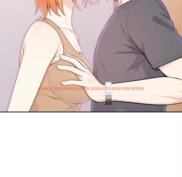 Read Hentai Image 45 81958 in comic The Secret Of A Girls’ Dorm - Chapter 31 - hentaitnt.net