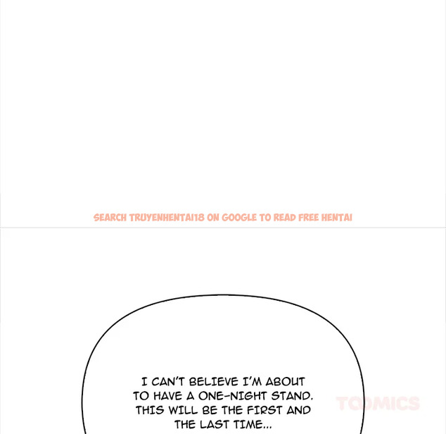 Read Hentai Image 46 81958 in comic The Secret Of A Girls’ Dorm - Chapter 31 - hentaitnt.net