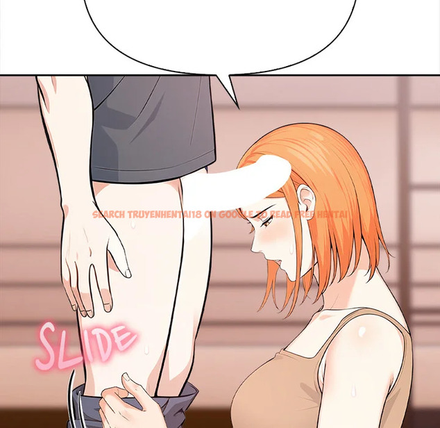 Read Hentai Image 47 81958 in comic The Secret Of A Girls’ Dorm - Chapter 31 - hentaitnt.net