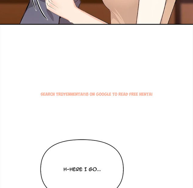 Read Hentai Image 48 81958 in comic The Secret Of A Girls’ Dorm - Chapter 31 - hentaitnt.net