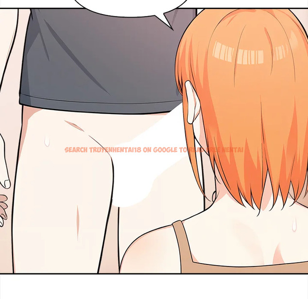 Read Hentai Image 49 81958 in comic The Secret Of A Girls’ Dorm - Chapter 31 - hentaitnt.net