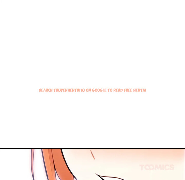 Read Hentai Image 50 81958 in comic The Secret Of A Girls’ Dorm - Chapter 31 - hentaitnt.net