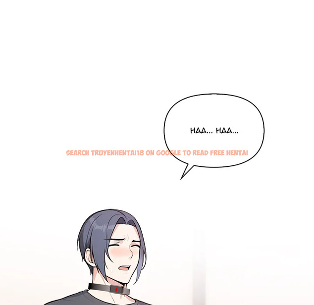 Read Hentai Image 52 81958 in comic The Secret Of A Girls’ Dorm - Chapter 31 - hentaitnt.net