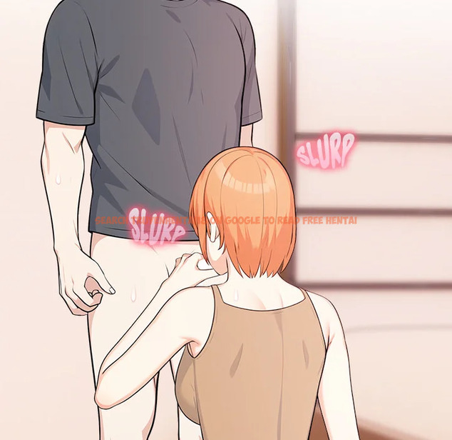 Read Hentai Image 53 81958 in comic The Secret Of A Girls’ Dorm - Chapter 31 - hentaitnt.net