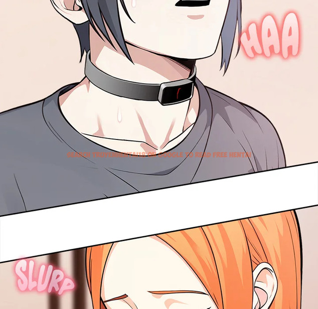 Read Hentai Image 56 81958 in comic The Secret Of A Girls’ Dorm - Chapter 31 - hentaitnt.net