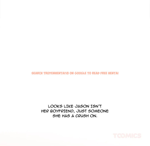 Read Hentai Image 58 81958 in comic The Secret Of A Girls’ Dorm - Chapter 31 - hentaitnt.net