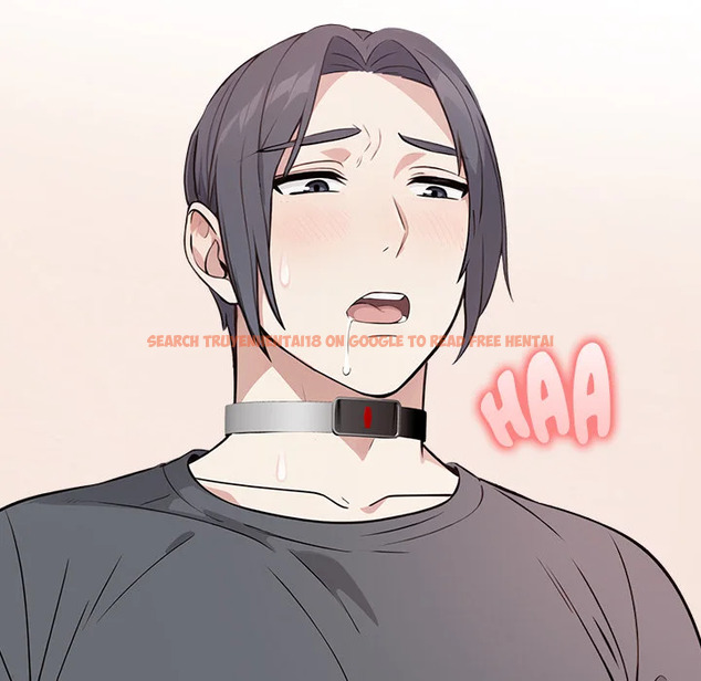 Read Hentai Image 59 81958 in comic The Secret Of A Girls’ Dorm - Chapter 31 - hentaitnt.net