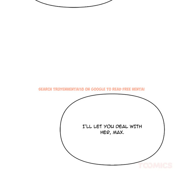 Read Hentai Image 6 81958 in comic The Secret Of A Girls’ Dorm - Chapter 31 - hentaitnt.net