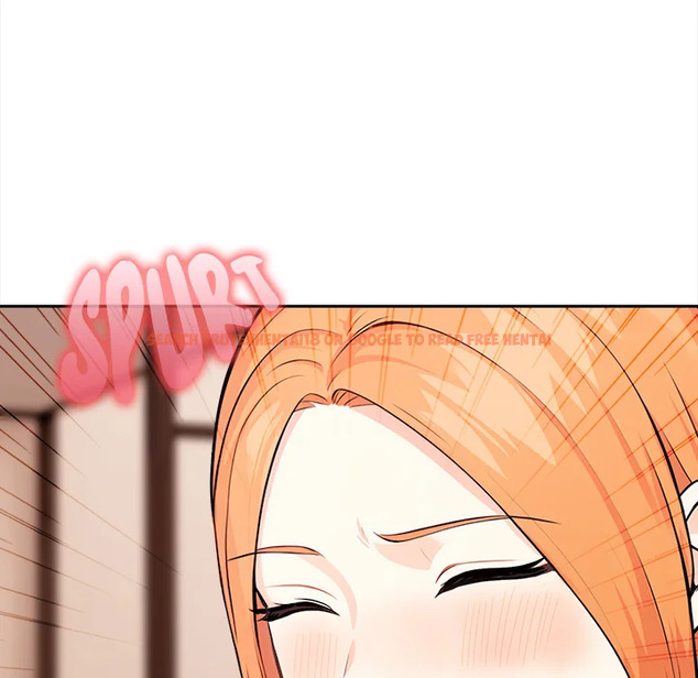 Read Hentai Image 61 81958 in comic The Secret Of A Girls’ Dorm - Chapter 31 - hentaitnt.net