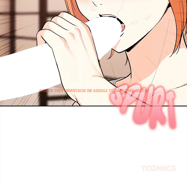 Read Hentai Image 62 81958 in comic The Secret Of A Girls’ Dorm - Chapter 31 - hentaitnt.net